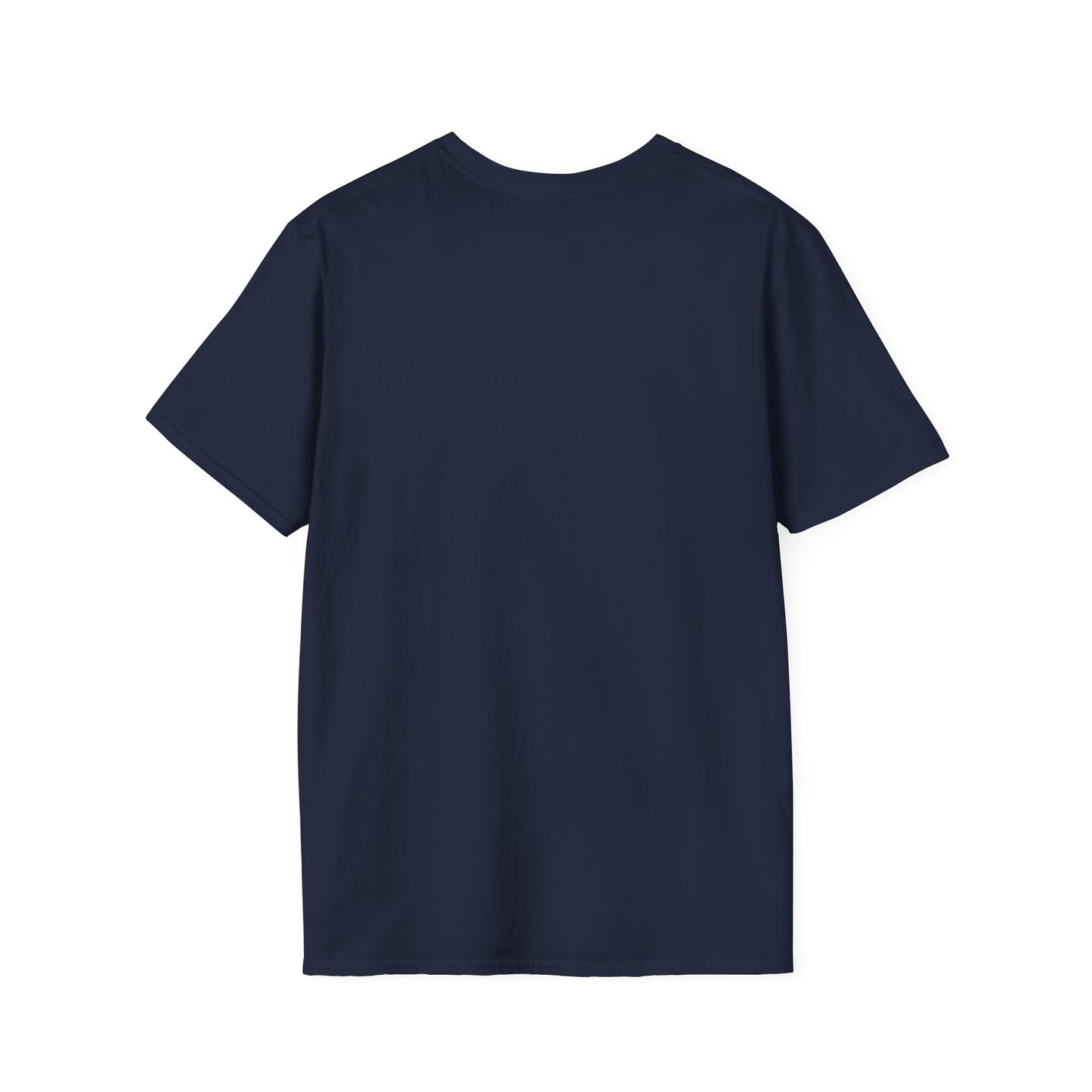 Excavation Logo T-Shirt — S&G Excavating (812-234-4848)