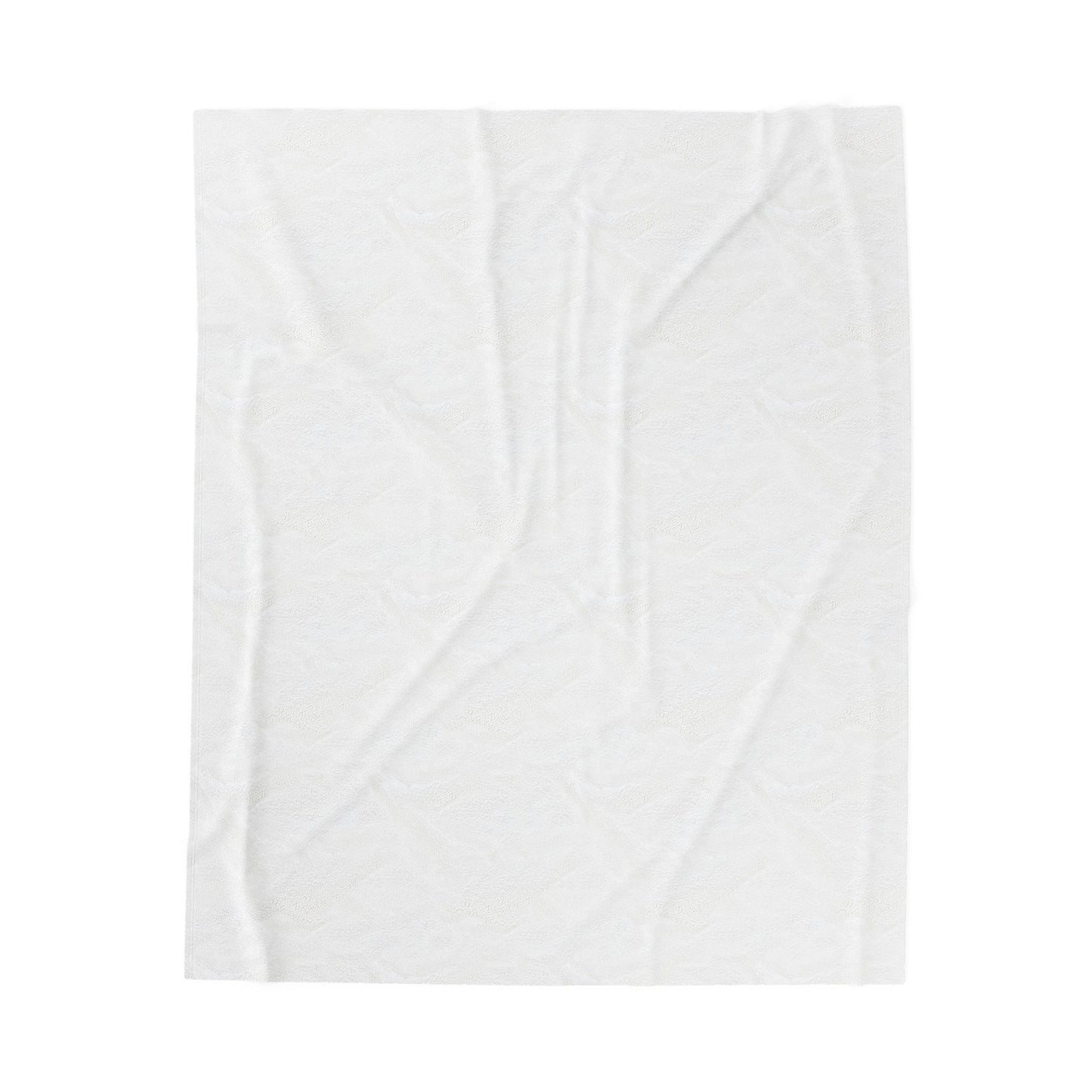Cozy Neutral Checkered Blanket- Your Everyday Cozy Blanket