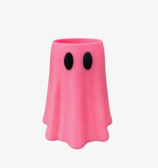 PRE ORDER Ghost Can Coolers (Slim Can ONLY)