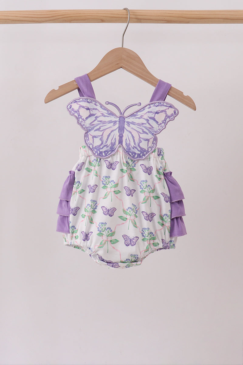KID COLLECTION