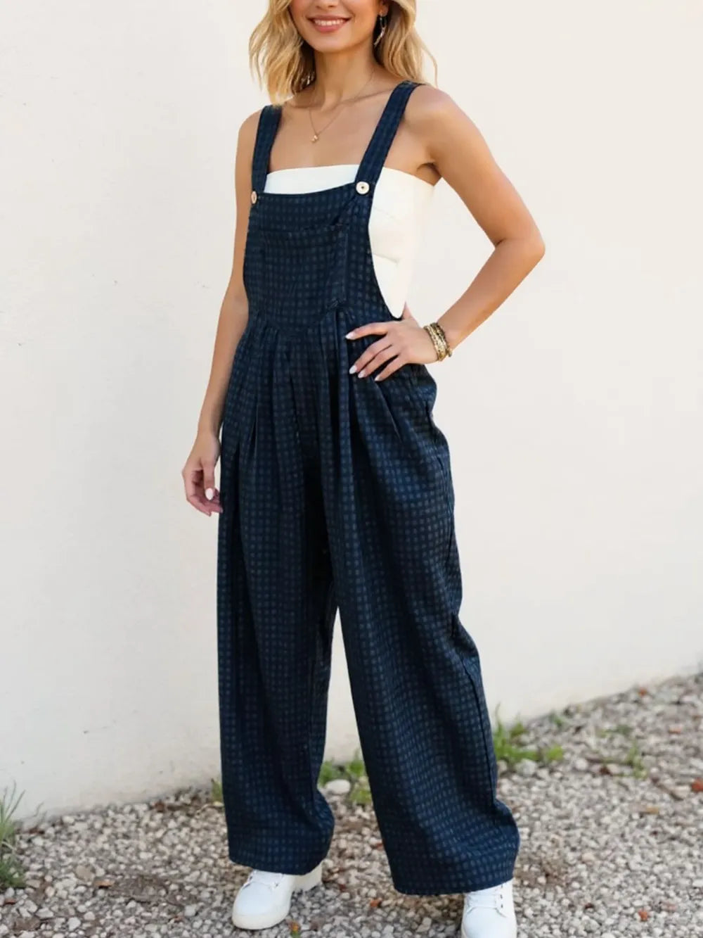 ROMPERS