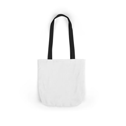 🇺🇸 SWEET LAND OF LIBERTY TOTE