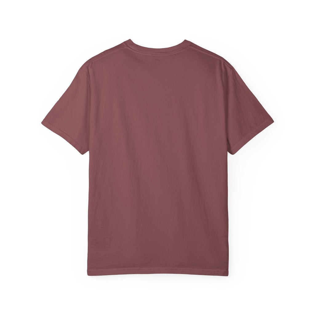 Baseball Moms T-shirt
