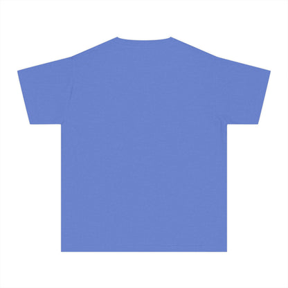Fifth Grade Goose Tee