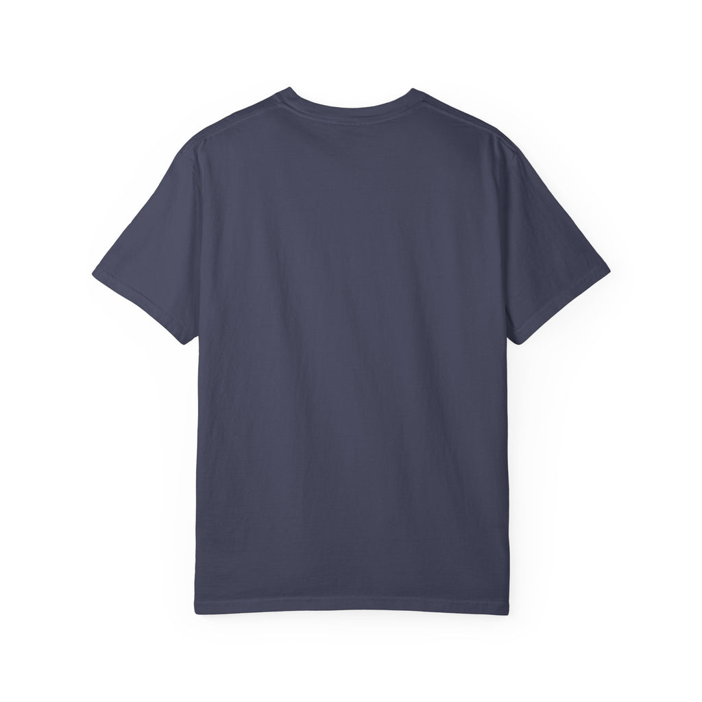 Baseball Moms T-shirt