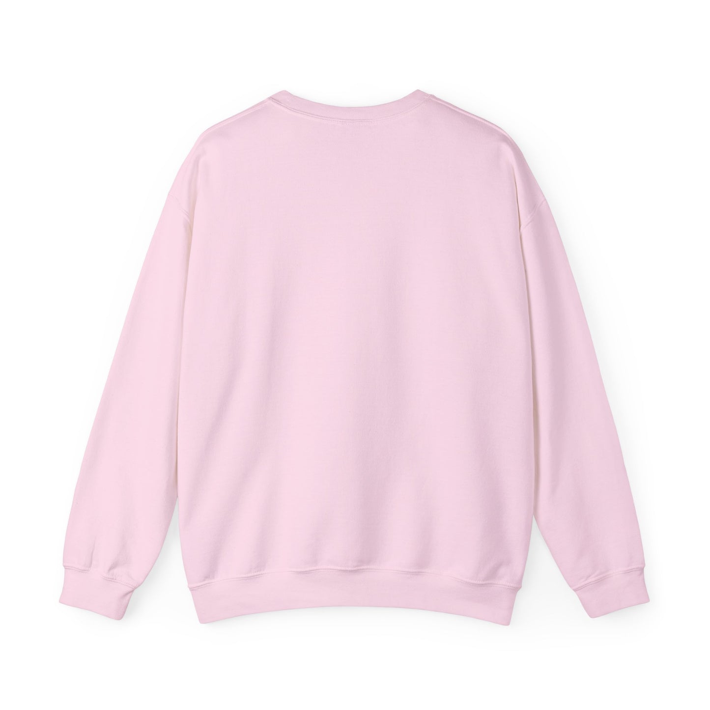 Pray Crewneck Sweatshirt