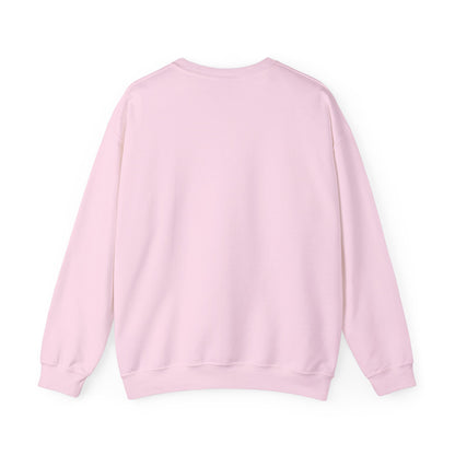 Pray Crewneck Sweatshirt