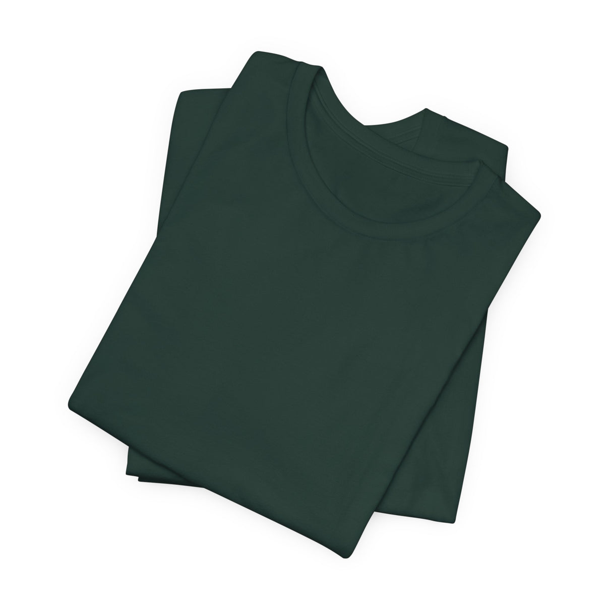 S& G Excavating Short Sleeve Tee