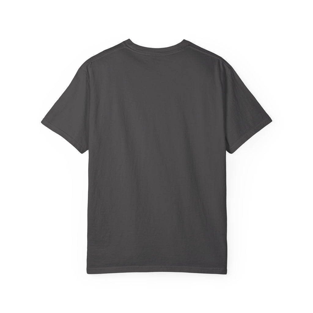 'Boo y'all' Pumpkin Patch Graphic Tee