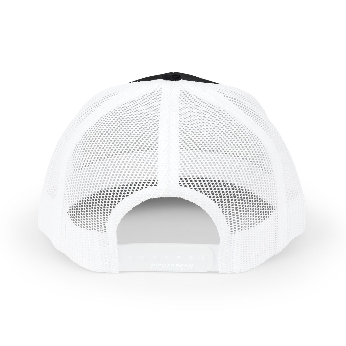 Barrett site solution hat