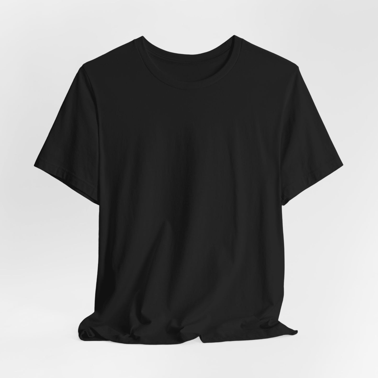 S& G Excavating Short Sleeve Tee