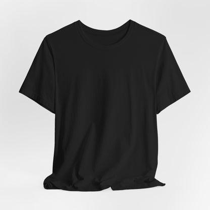 S& G Excavating Short Sleeve Tee
