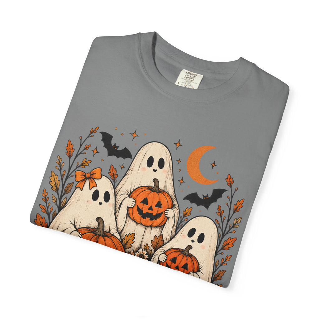 Spooky Season Tee