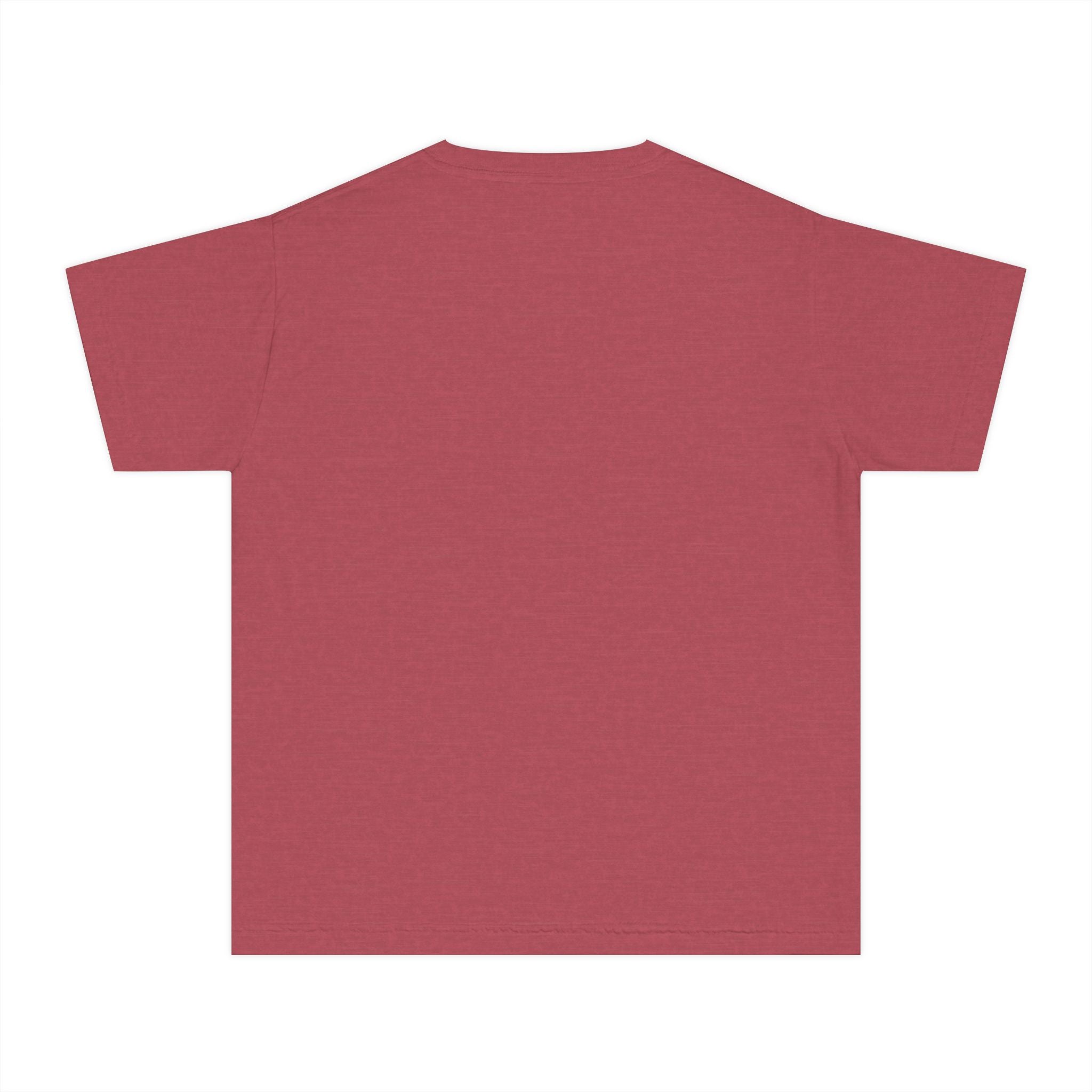 Halloween Farm Animals Youth Tee
