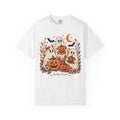 Spooky Season Tee