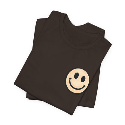 Coffee Era Tee