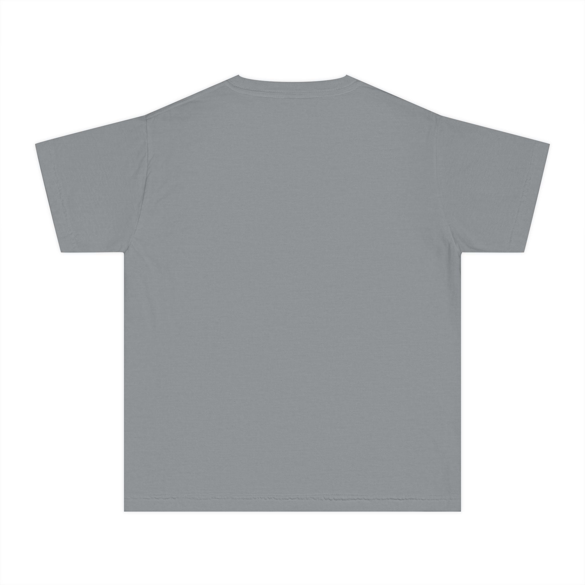 Halloween Farm Animals Youth Tee