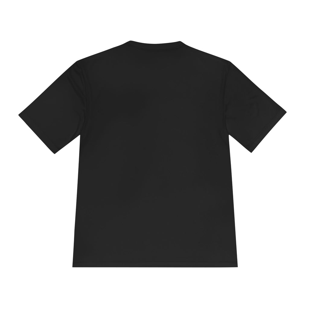 Turquoise Western Skeleton Hand Tee