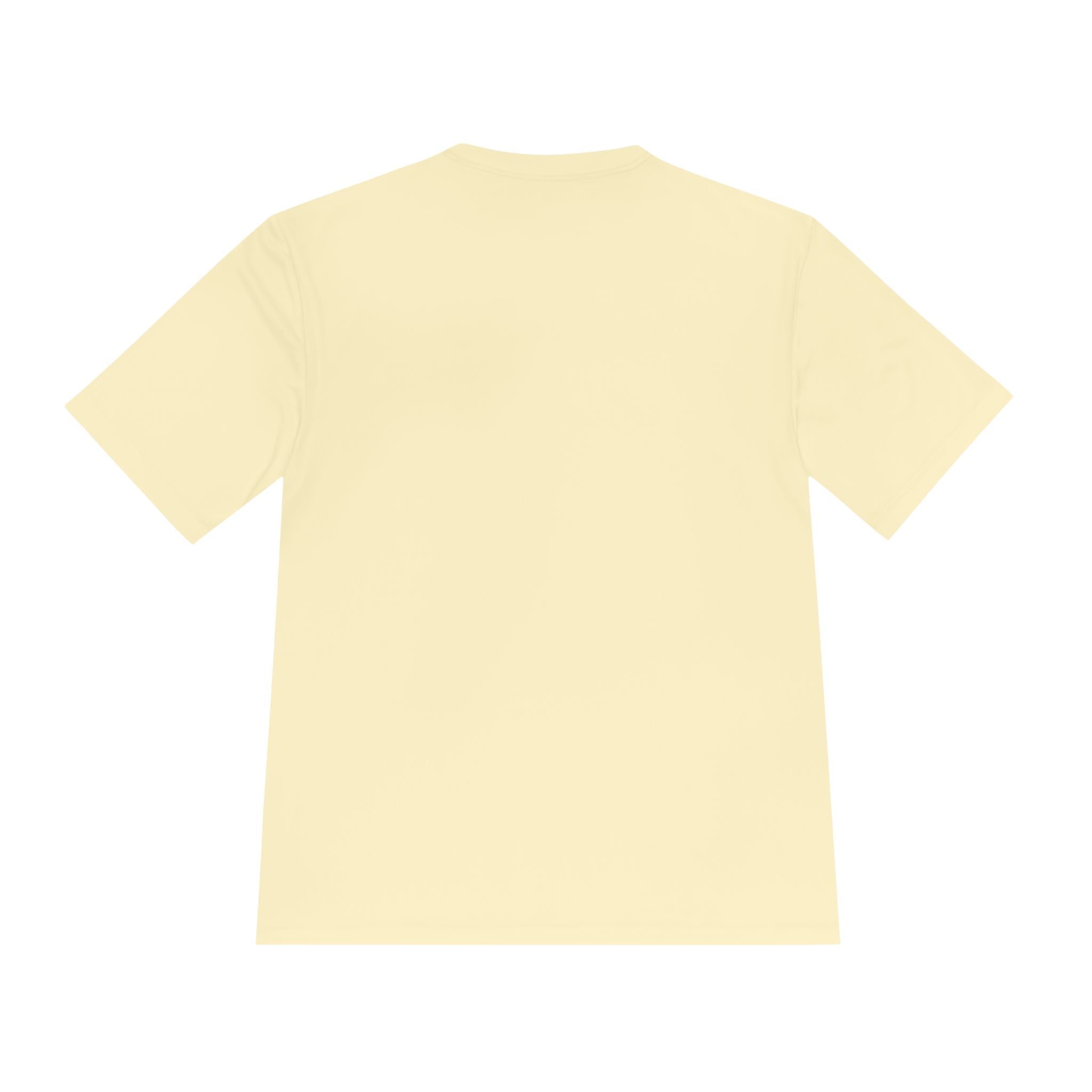 Turquoise Western Skeleton Hand Tee