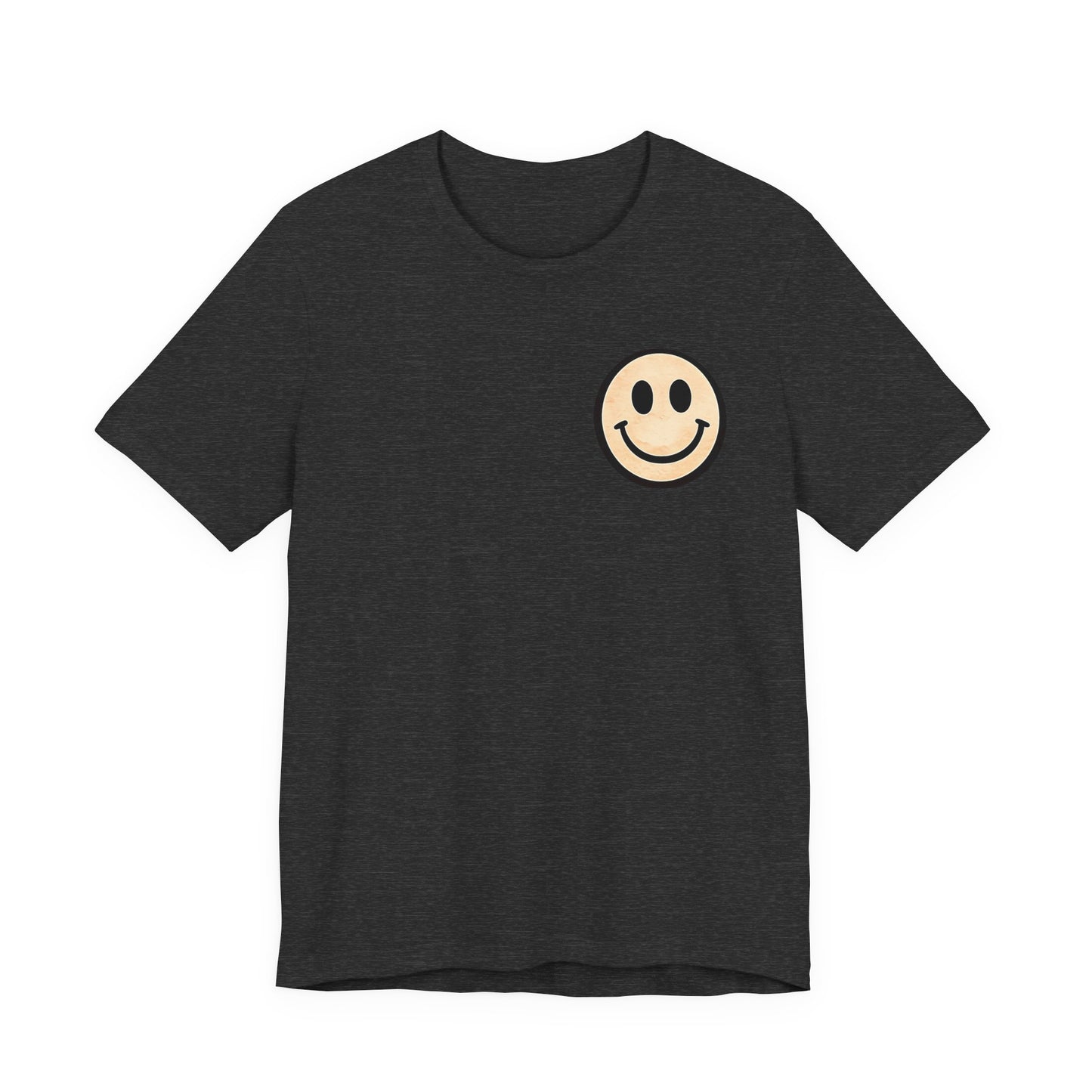 Coffee Era Tee