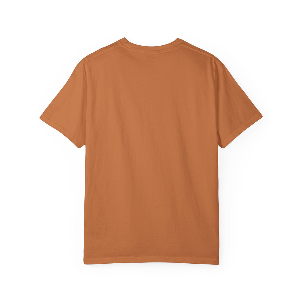 Gilmore Ghouls Halloween Tee