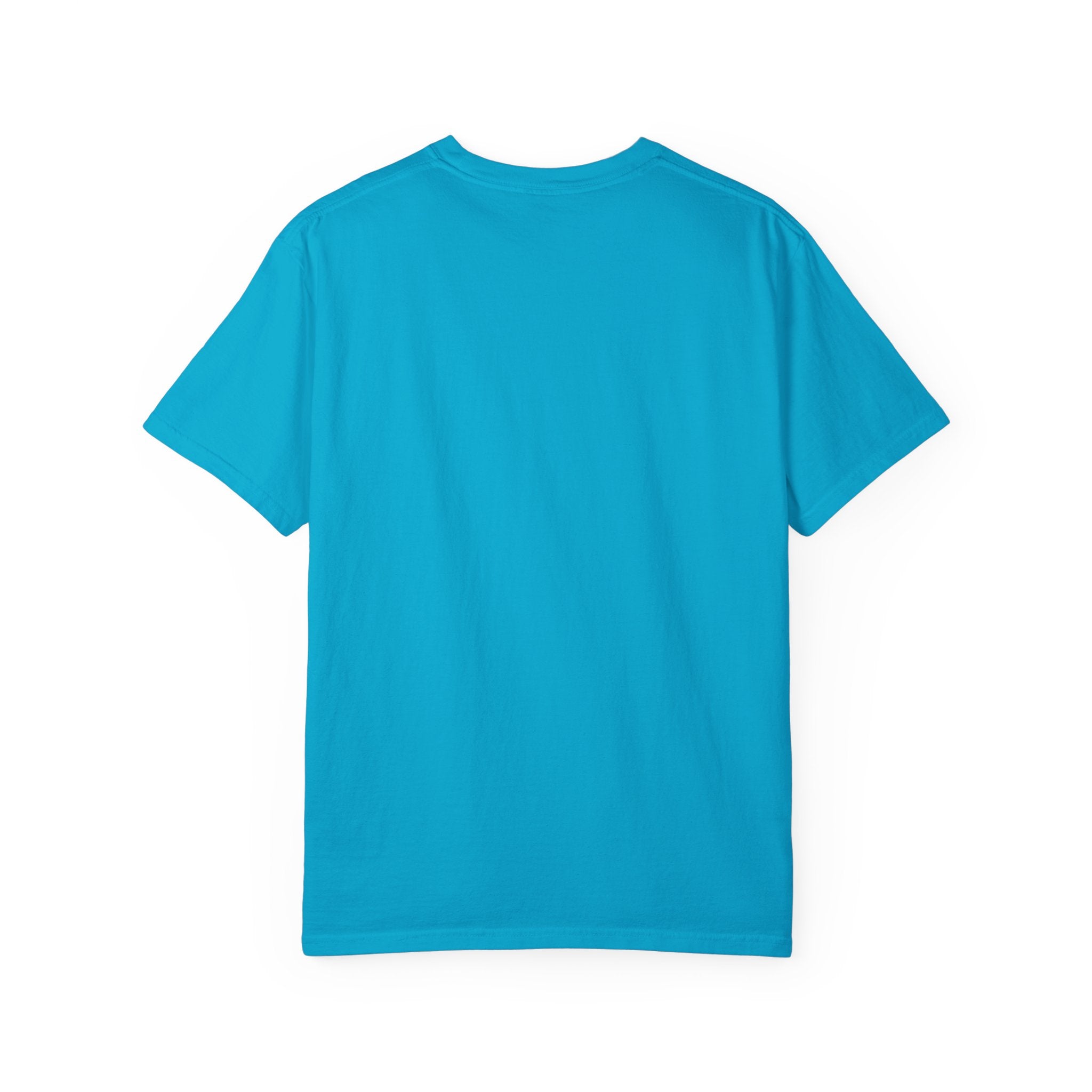 I Love Jesus But I Cuss A Little T-Shirt