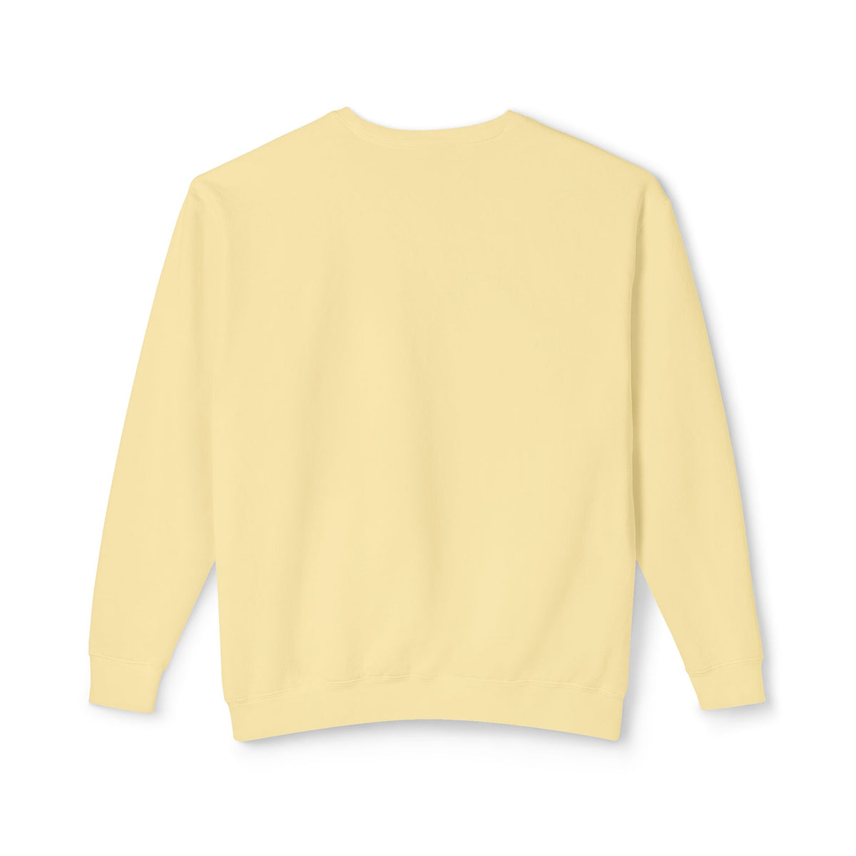 Barrett Solutions Crewneck Sweatshirt