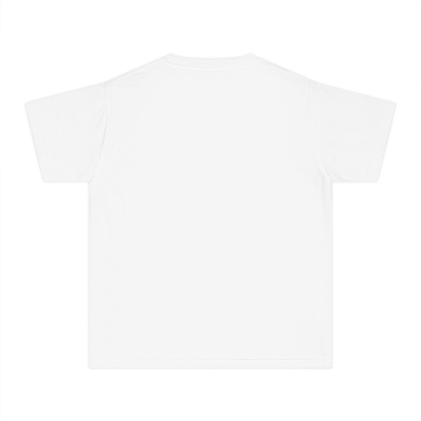 Fifth Grade Goose Tee
