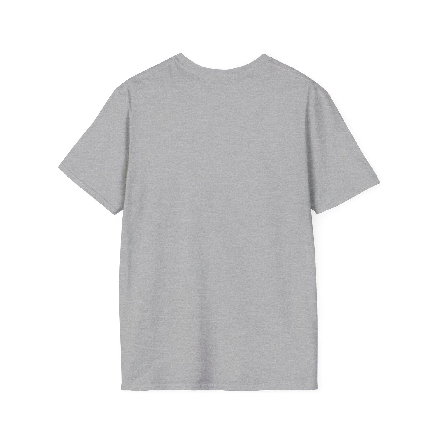 Motherhood Coquette T-Shirt | Mother's Day Gift