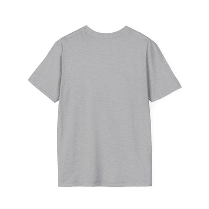 Motherhood Coquette T-Shirt | Mother's Day Gift