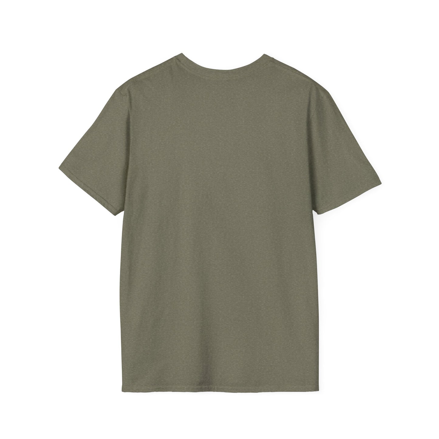Motherhood Coquette T-Shirt | Mother's Day Gift