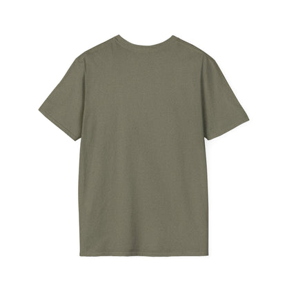 Motherhood Coquette T-Shirt | Mother's Day Gift