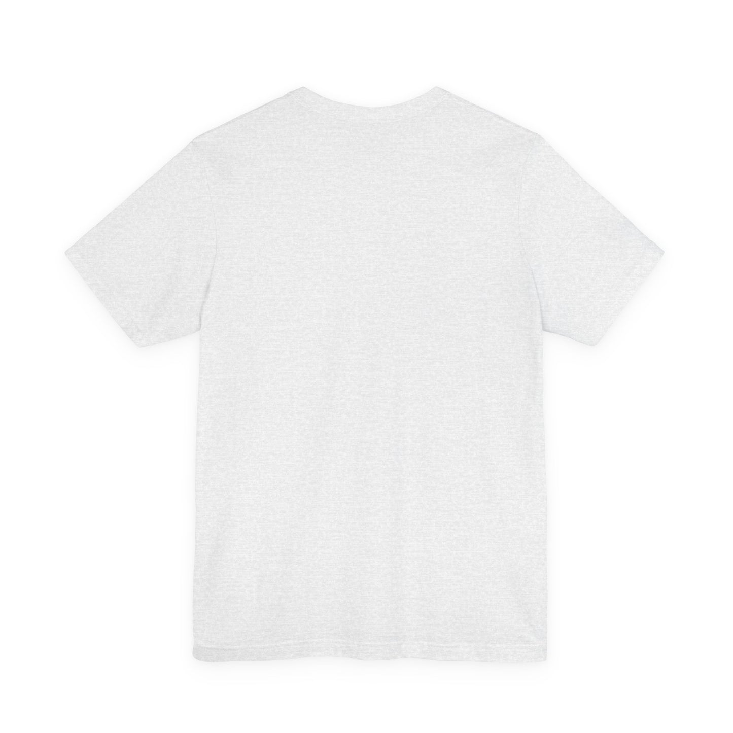 Hayrides & Fall Vibes Tee