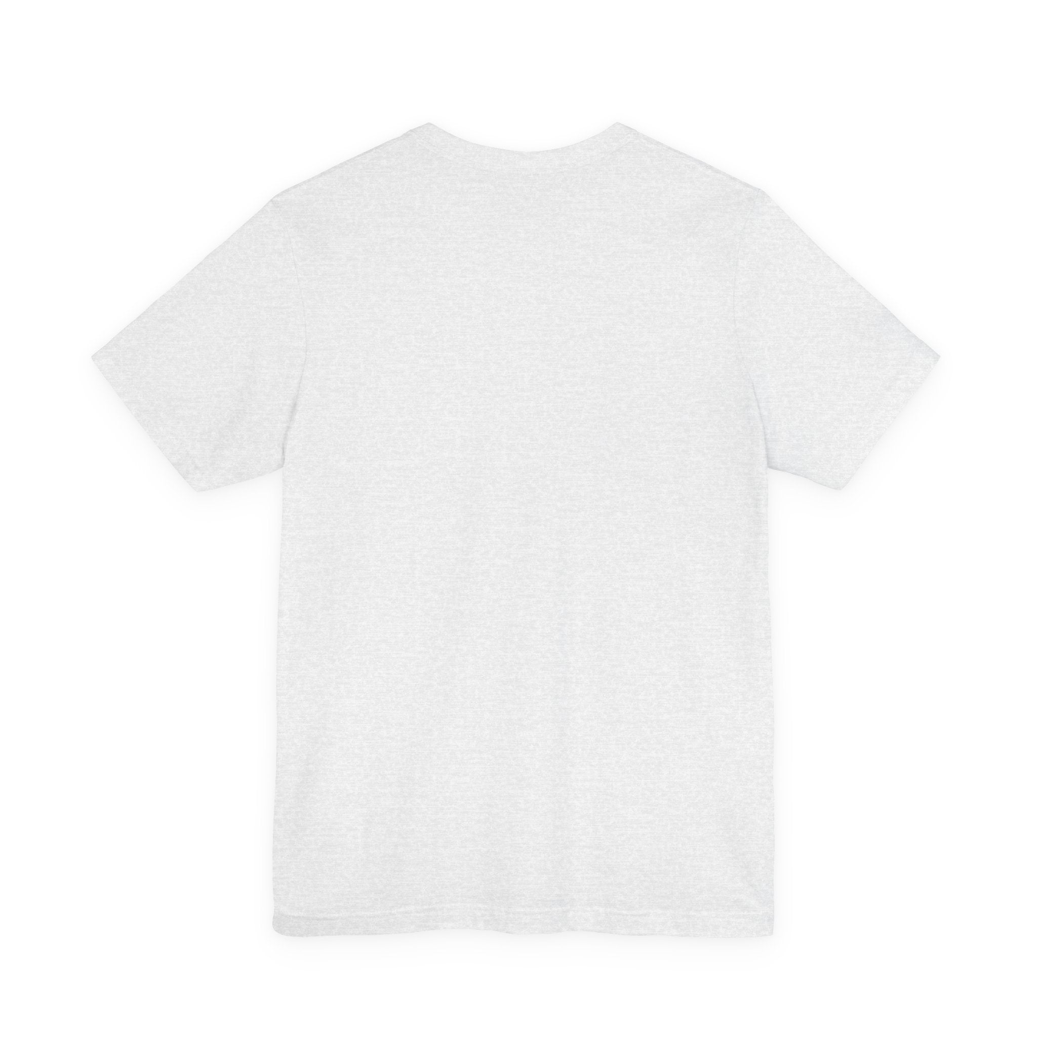 Hayrides & Fall Vibes Tee