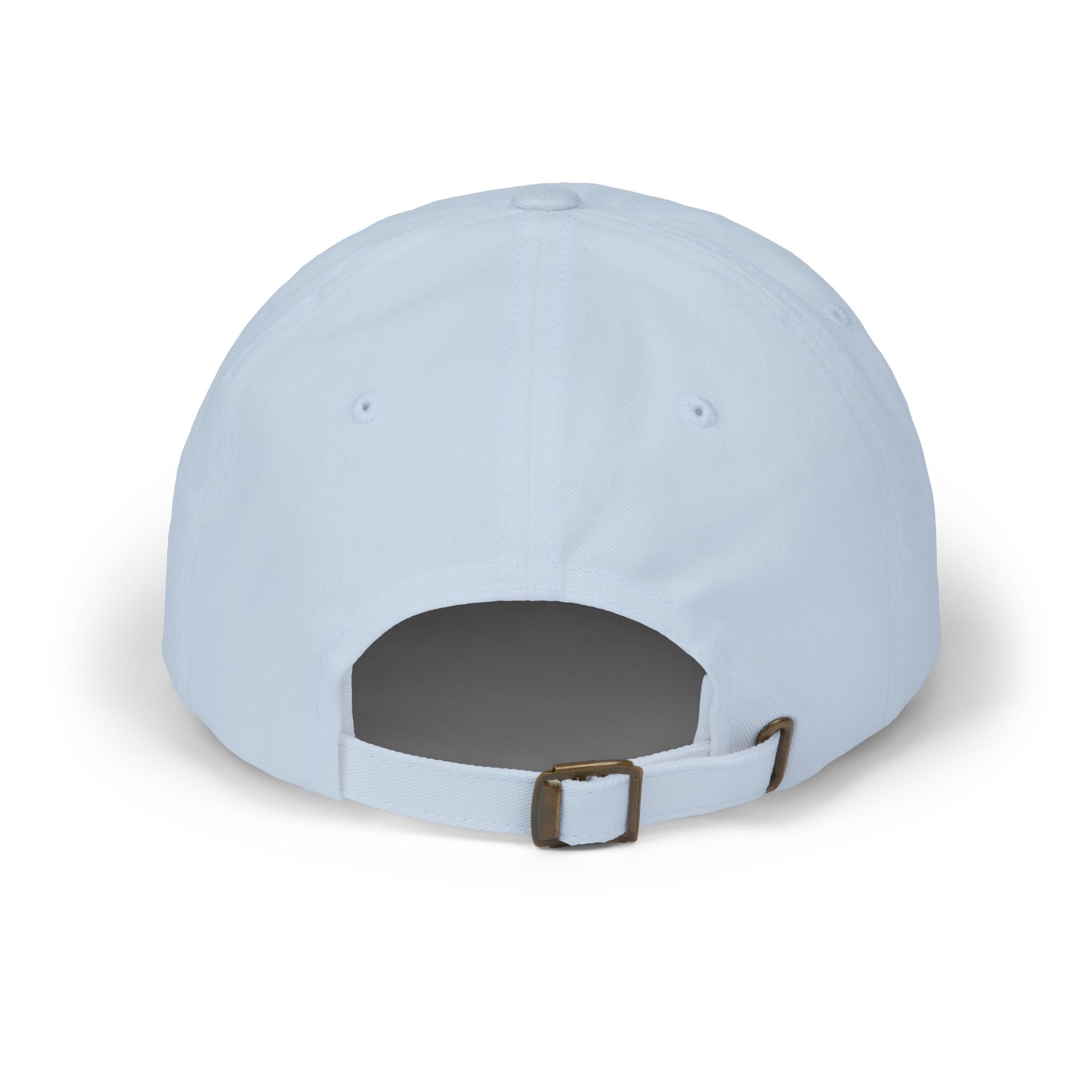 mustard seed mock up