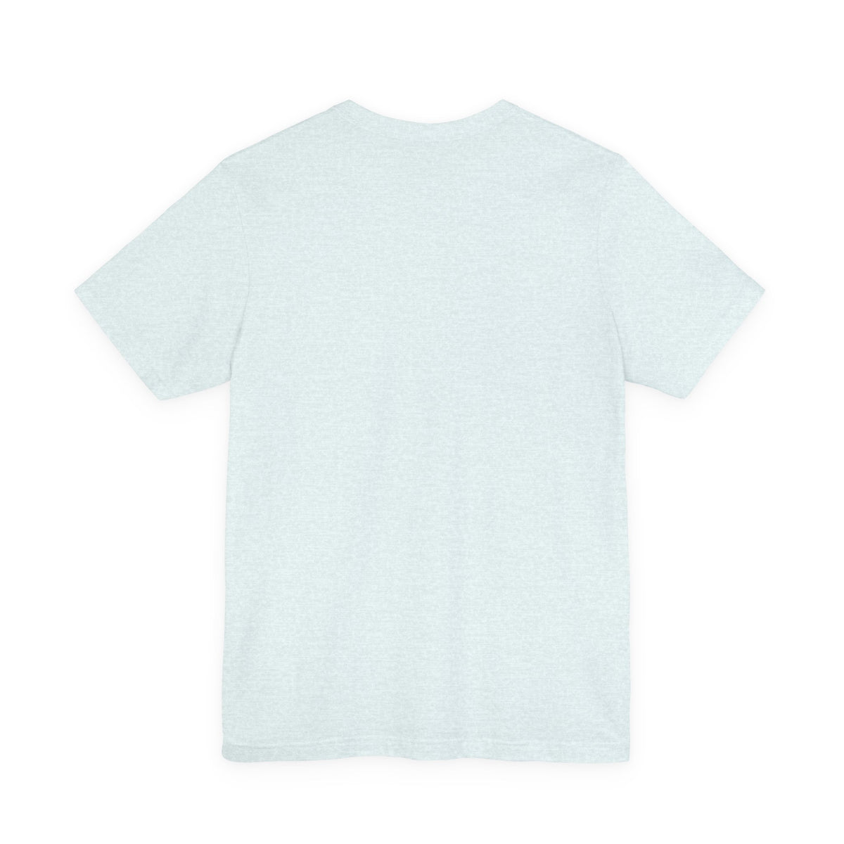 Hayrides & Fall Vibes Tee