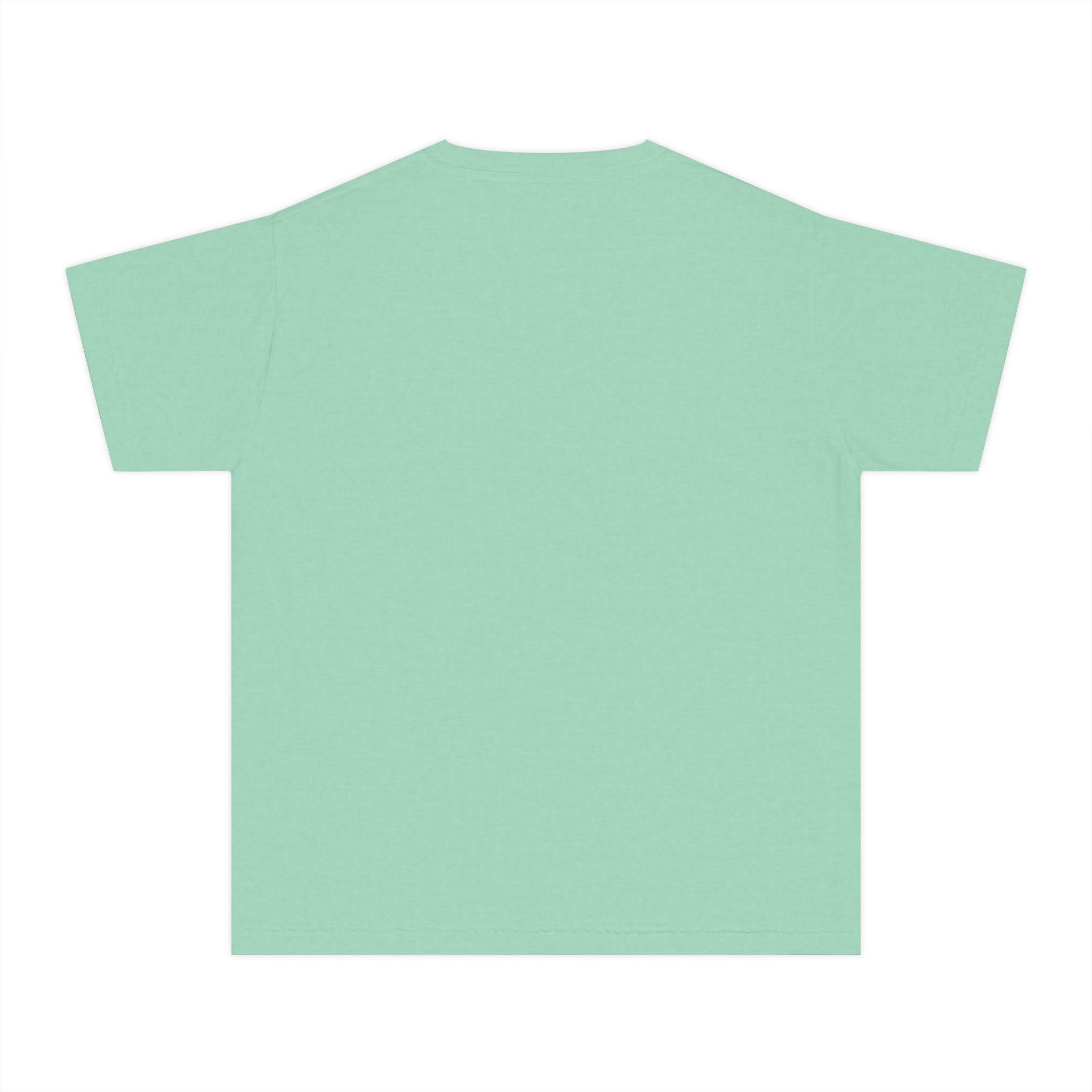 First Grade Goose Tee