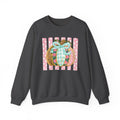 Fall Heavy Blend™ Crewneck