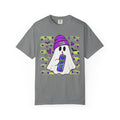 Ghost Energy Drink Tee