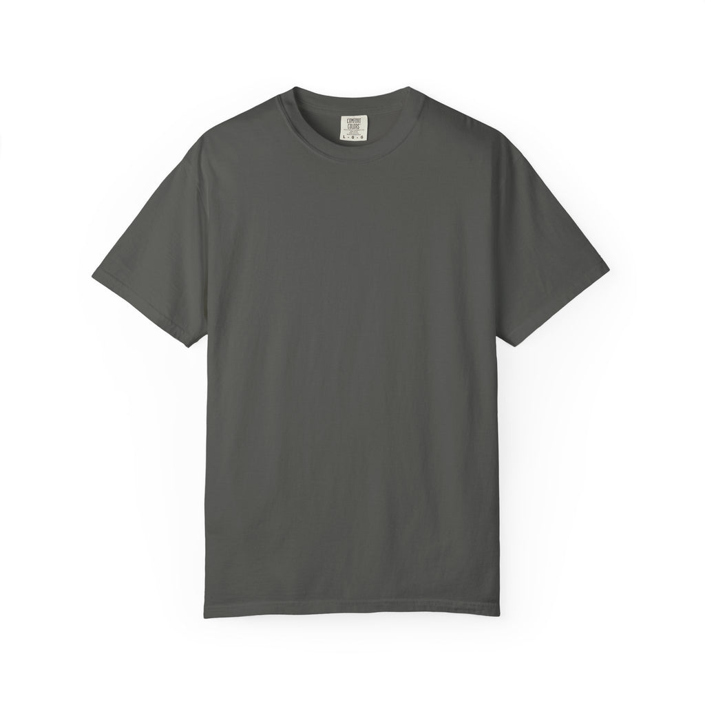 Teacher Era Tee