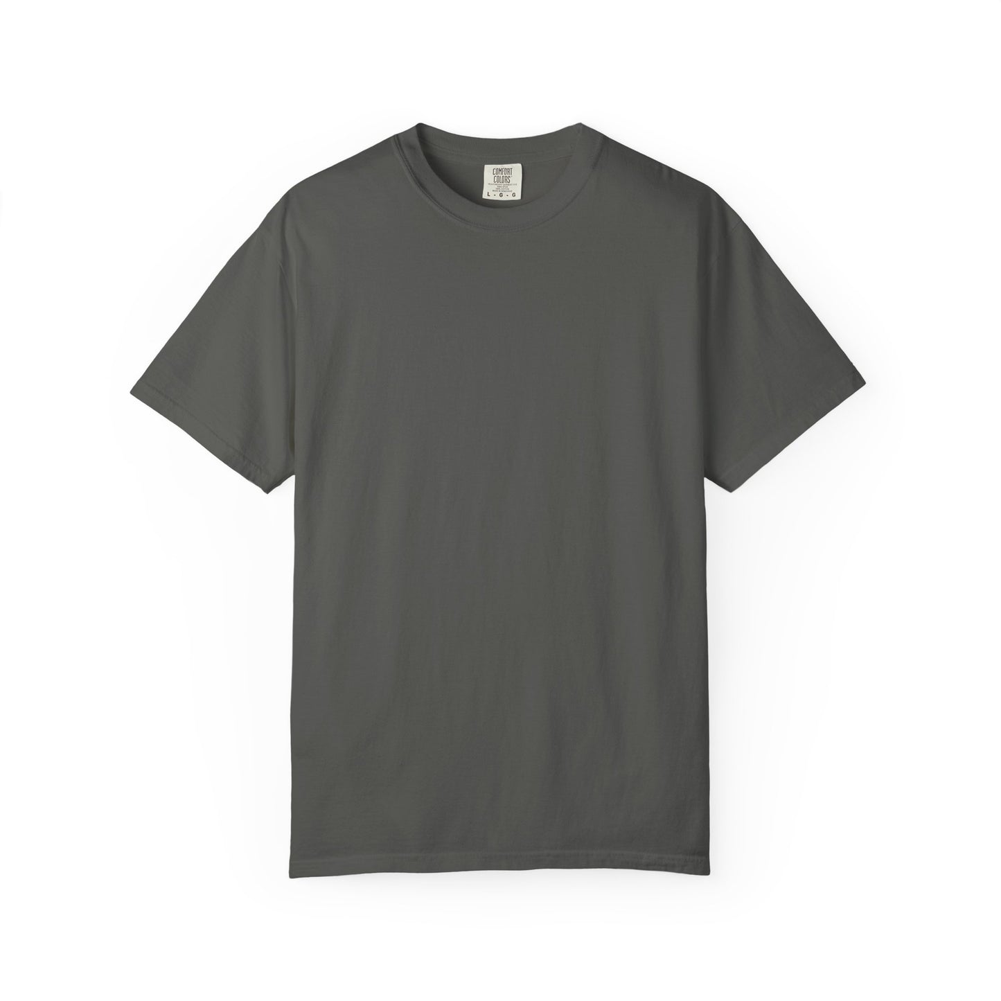 Teacher Era Tee