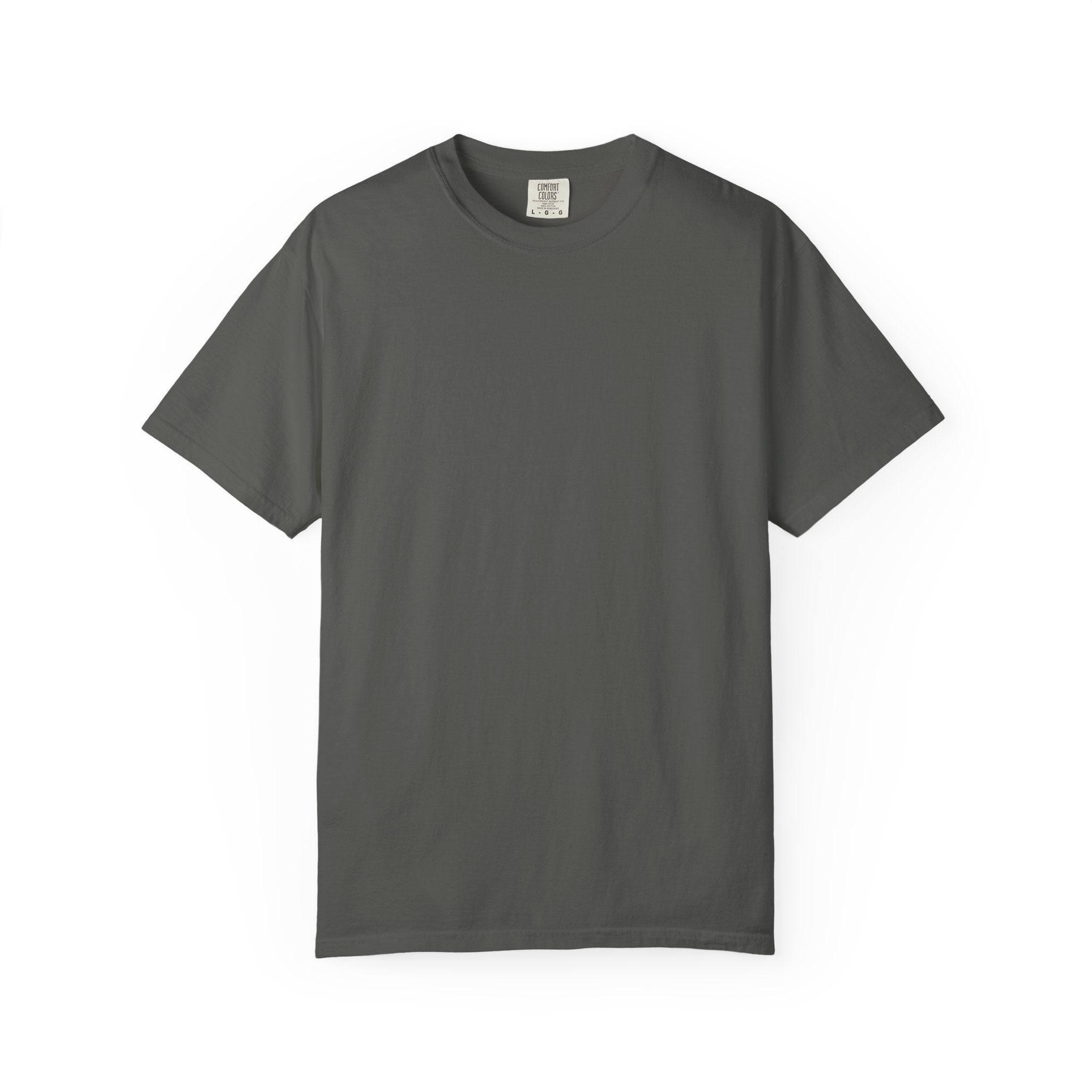 Teacher Era Tee