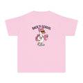 Back to School Youth Tee