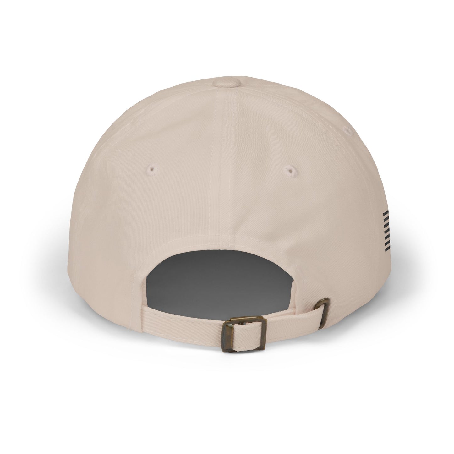Mission K9 Embroidery Hat