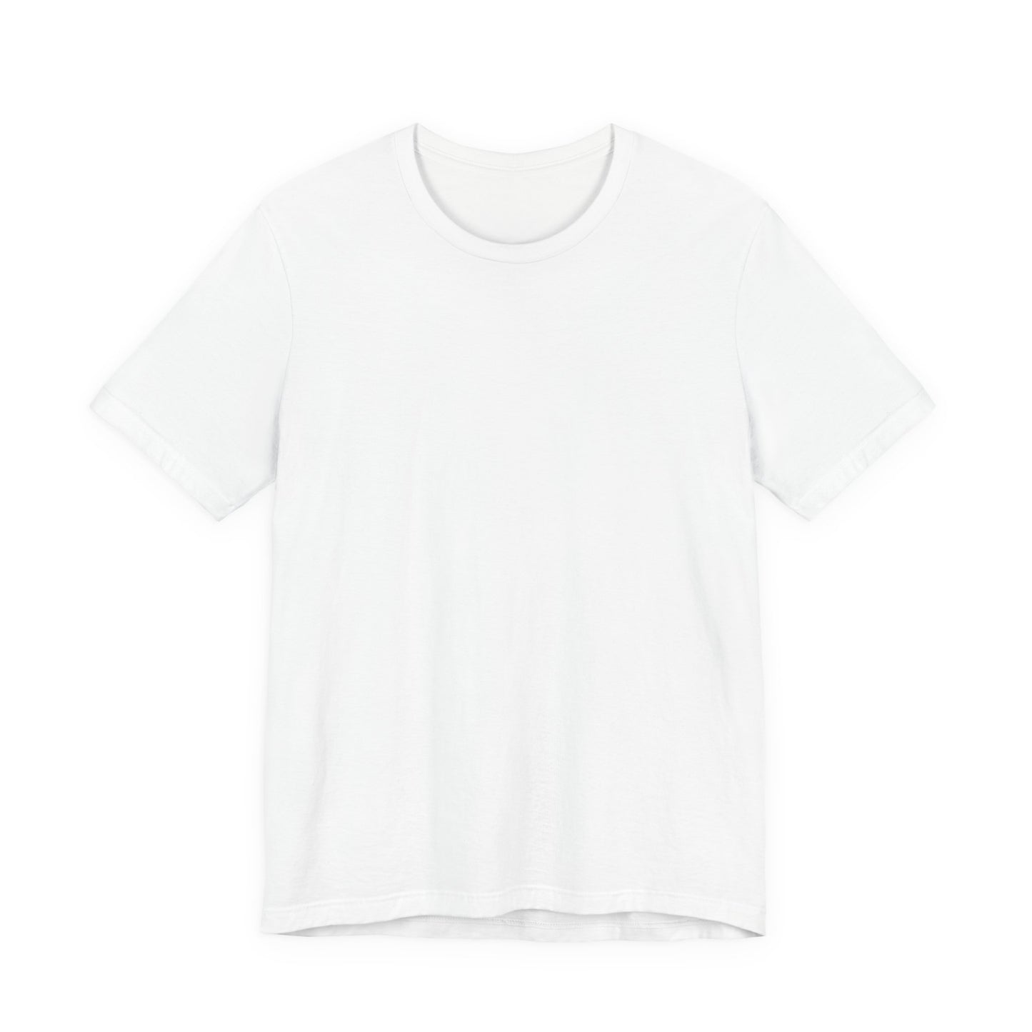 S& G Excavating Short Sleeve Tee