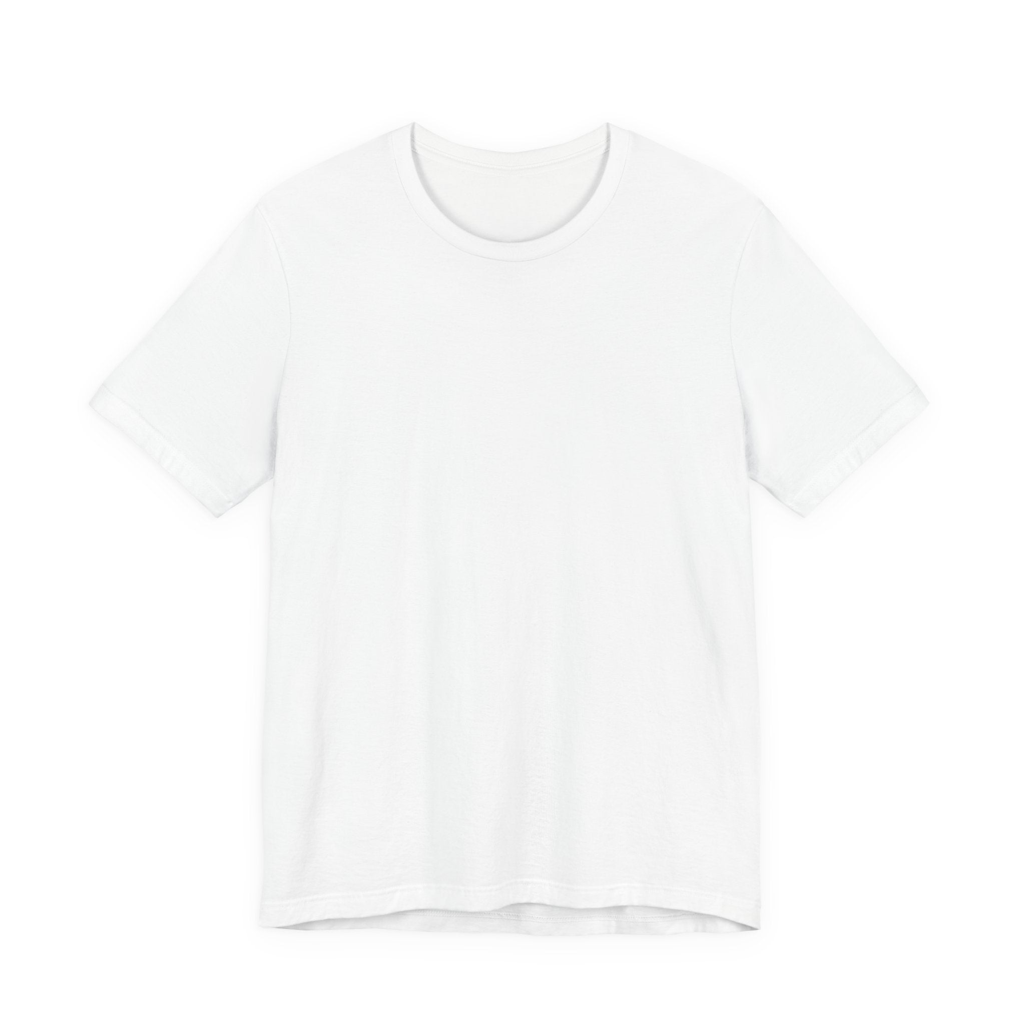 S& G Excavating Short Sleeve Tee