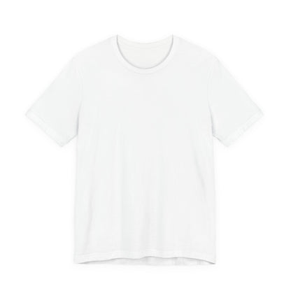 S& G Excavating Short Sleeve Tee