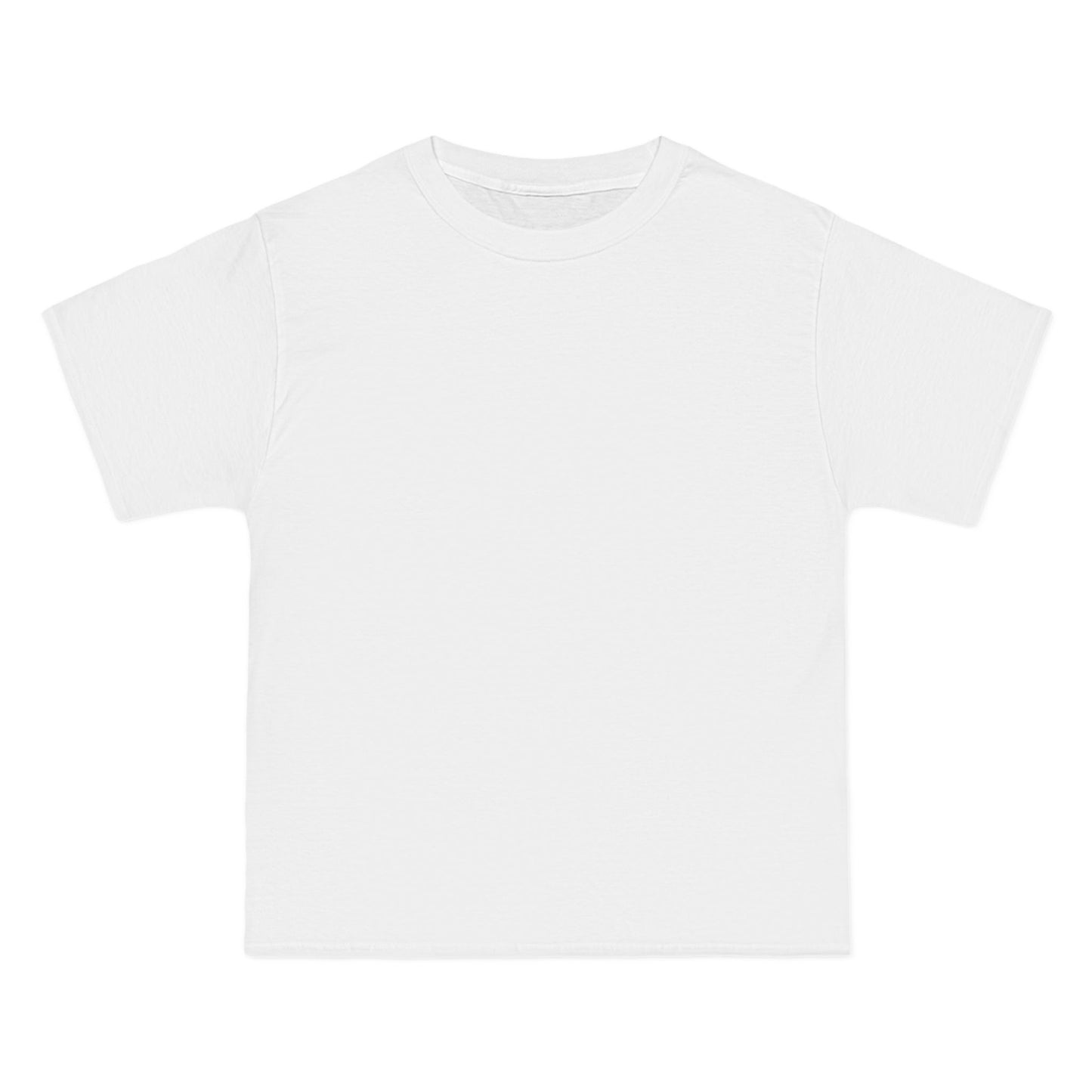 Beefy-T®  Short-Sleeve T-Shirt