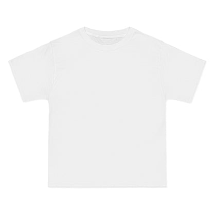 Beefy-T®  Short-Sleeve T-Shirt