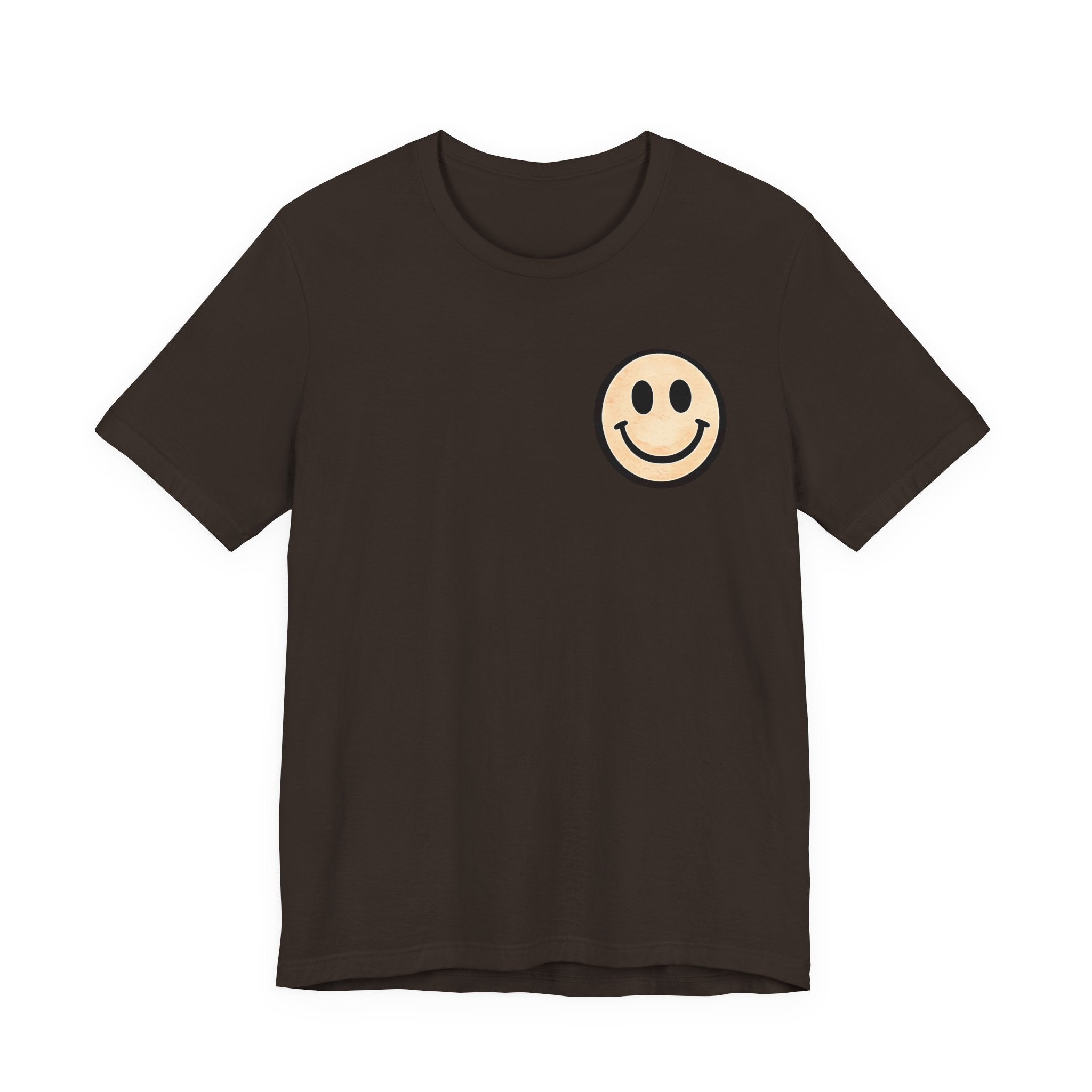 Coffee Era Tee
